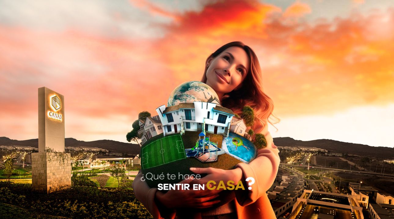 ¿Cuáles son las mejores zonas para vivir en León Gto en 2024? - Plasgo ...