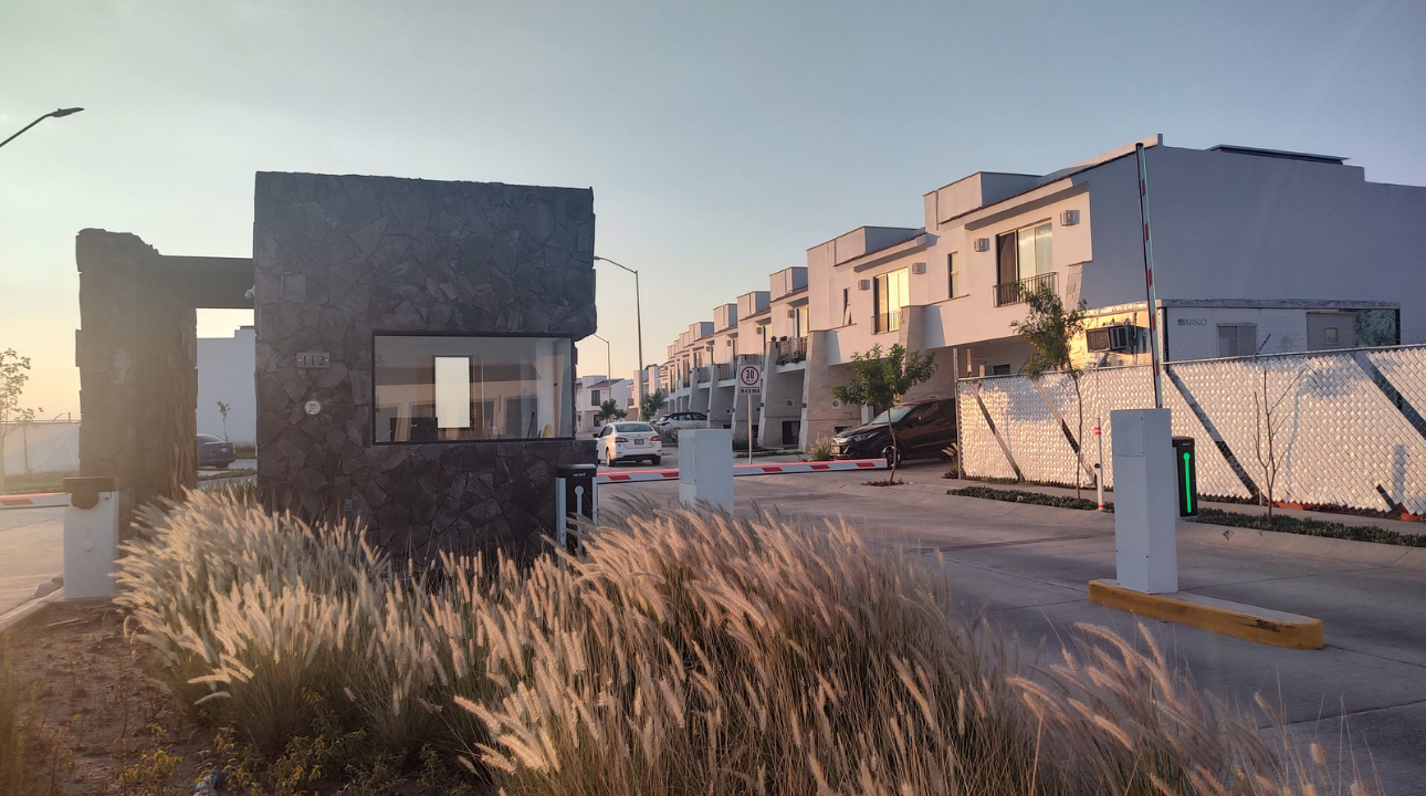 Residenciales en León Gto 2025 - Plasgo Residencial