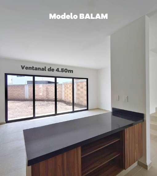 ventanal balam pb