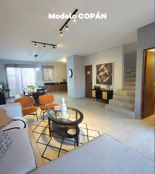 MODELO COPÁN PB FOTO 2025