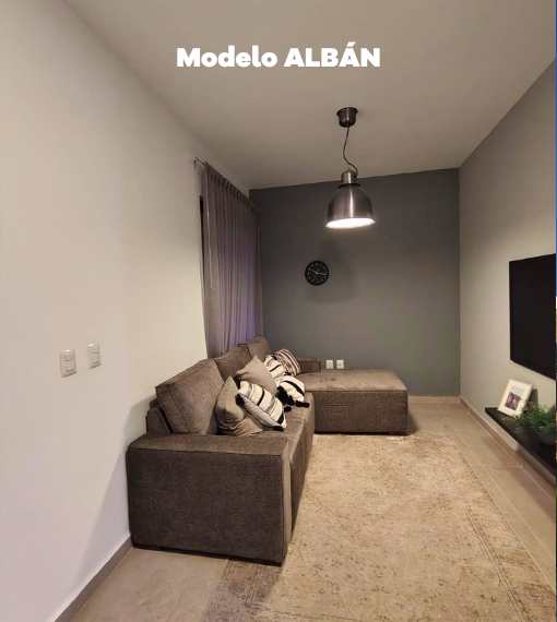 alban- sala de tv en pb