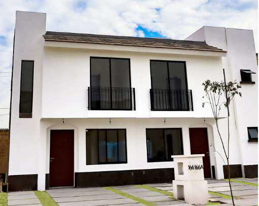 Murano sur / Lugano norte