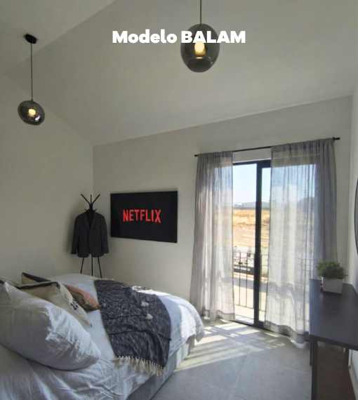 rec principal modelo balam