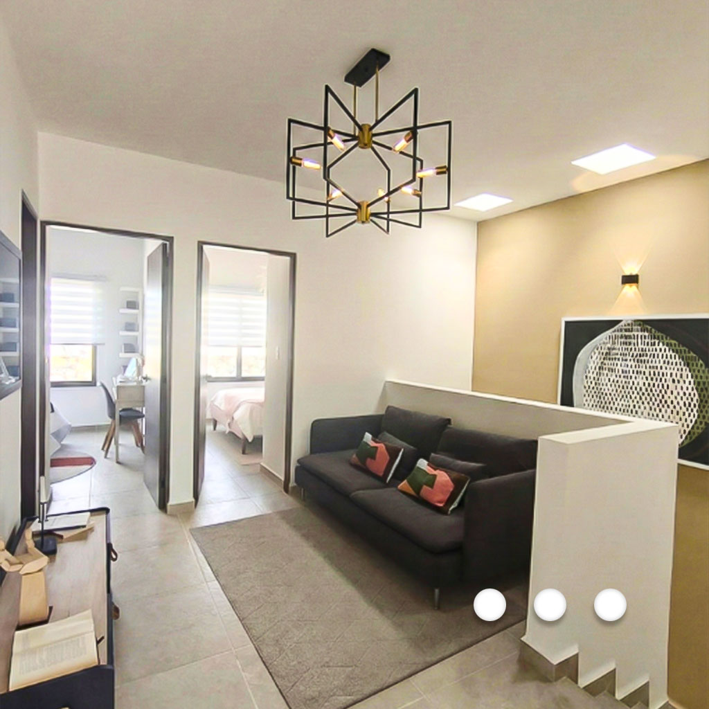 sala de T.V. BALAM.jpg