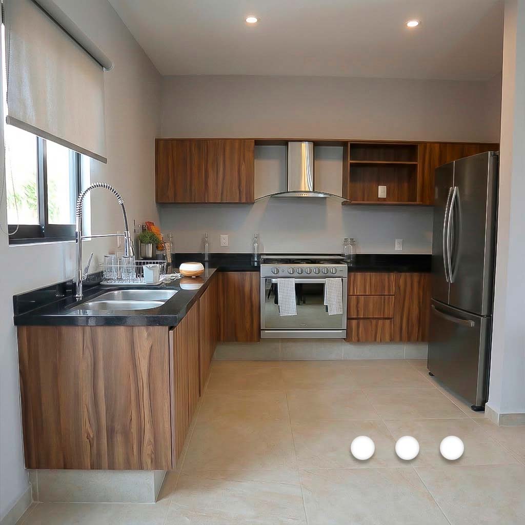 COCINA COPAN CANAH.jpg