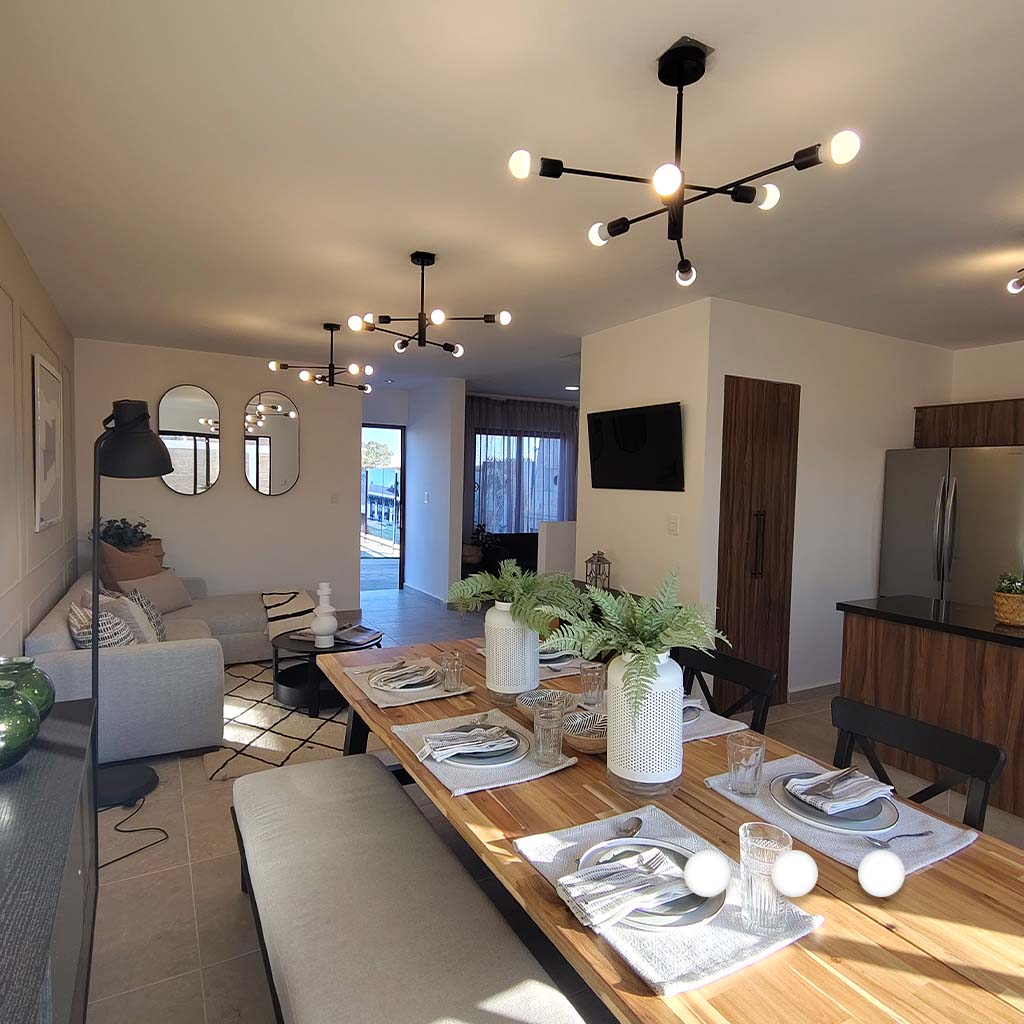 COMEDOR, COCINA Y SALA SAYIL.jpg