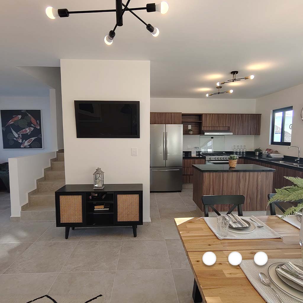 COMEDOR Y COCINA SAYIL.jpg