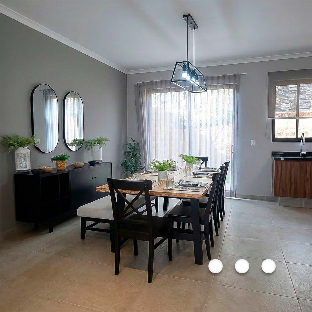 COPÁN COMEDOR CANAH.jpg