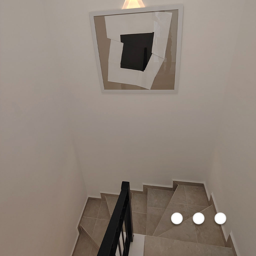 ESCALERAS_02 SAYIL.jpg