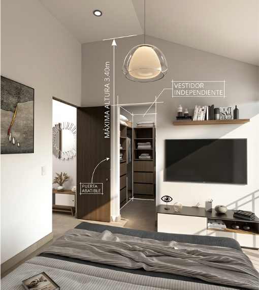 rec principal modelo Davos