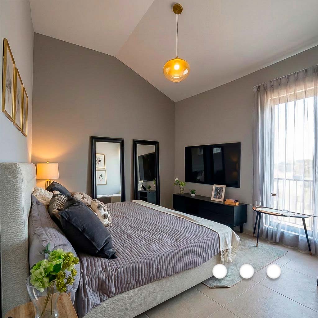 HABITACIÓN PRINCIPAL_COPÁN__CANAH RESIDENCIAL.jpg