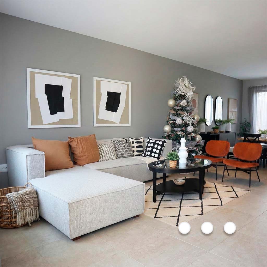 SALA COPAN CANAH.jpg