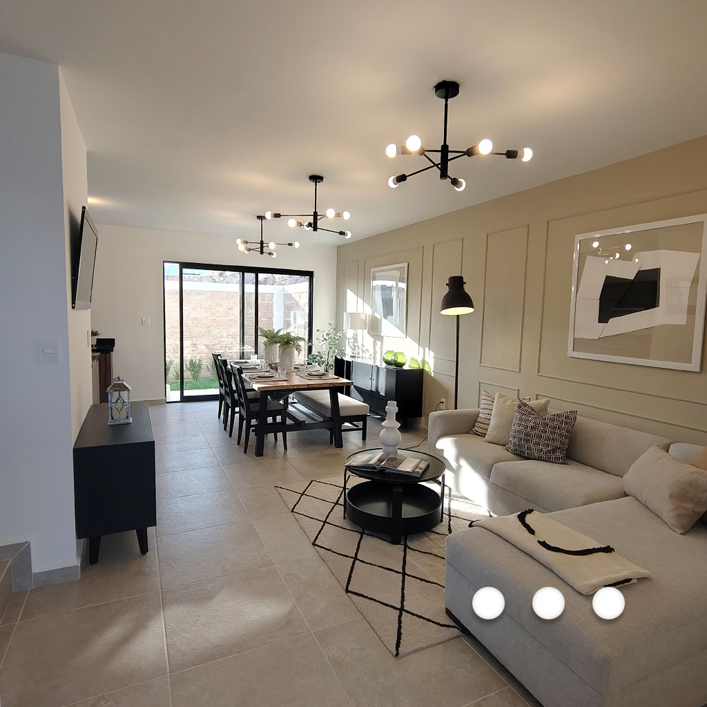 SALA Y COMEDOR SAYIL.jpg