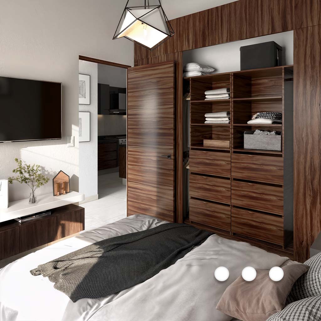 rec 2 modelo nahil en canah