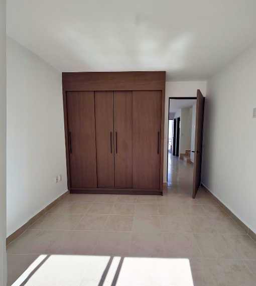 Lugo recamara PB