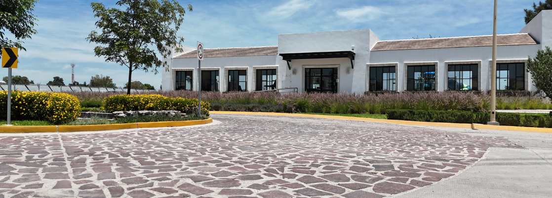 Casa Club Canah