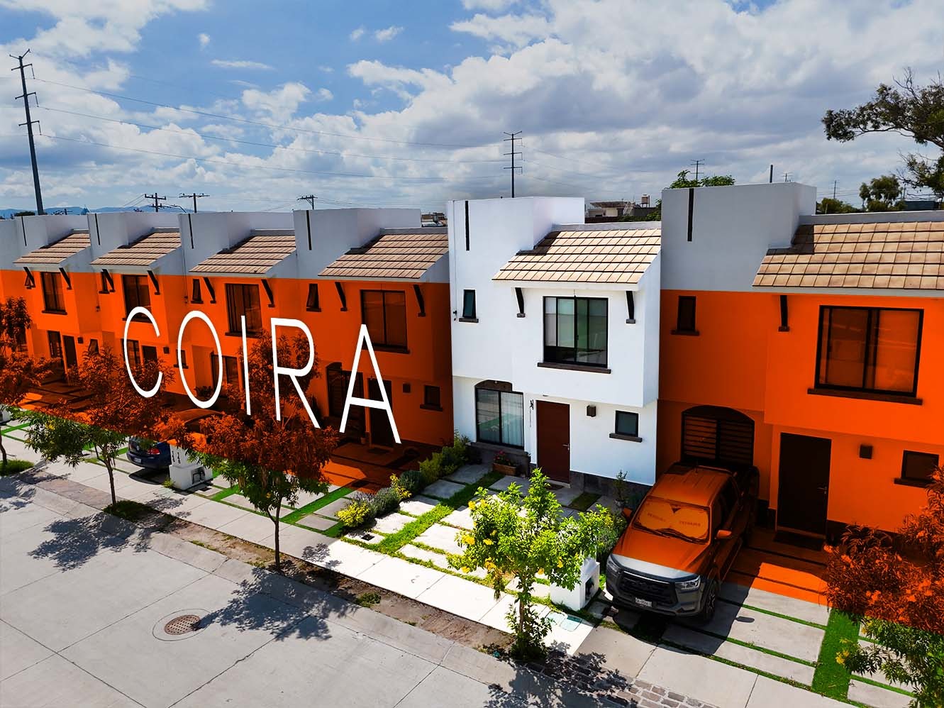 Coira