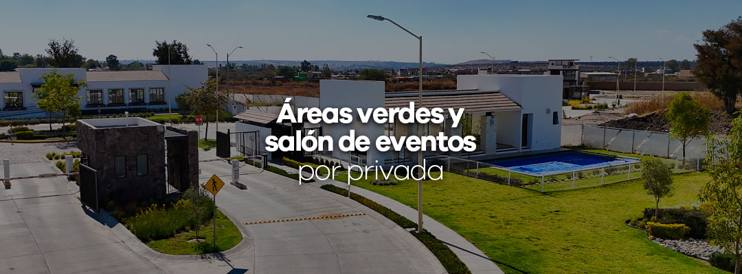Salón de Eventos miniatura
