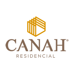 Logotipo CANAH 1